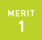 MERIT1