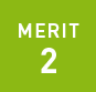 MERIT2